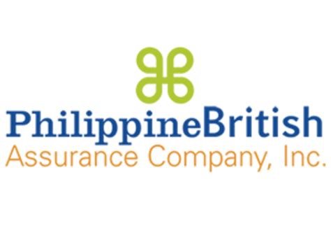 philippine british assurance